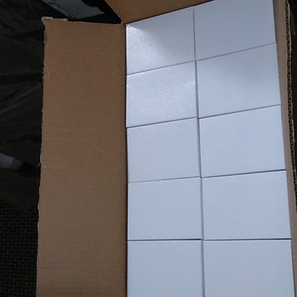 Jewelry Boxes - Picture 2 of 5